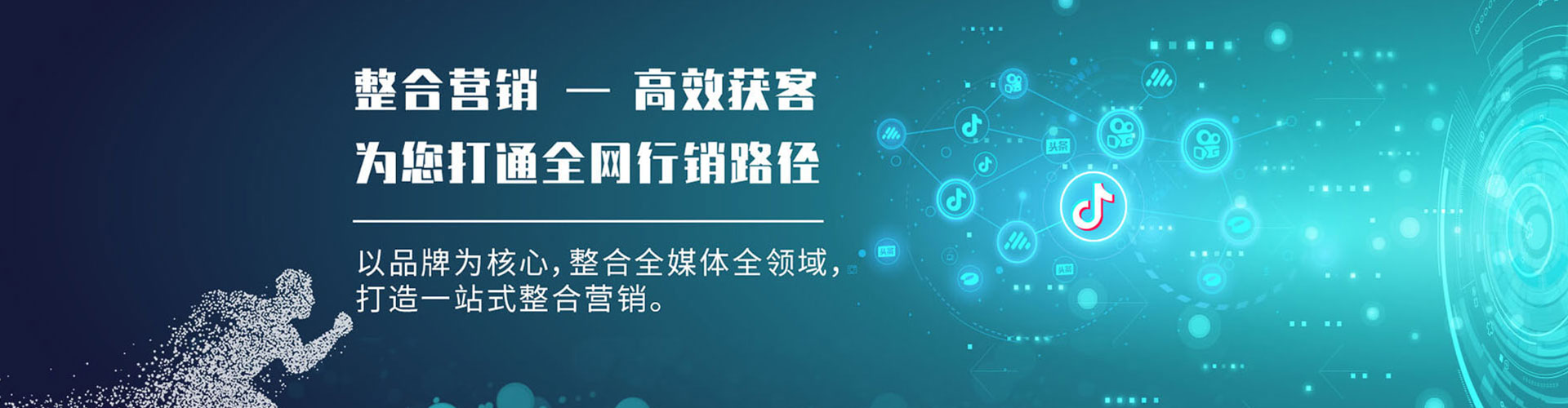 双柏信息流优化